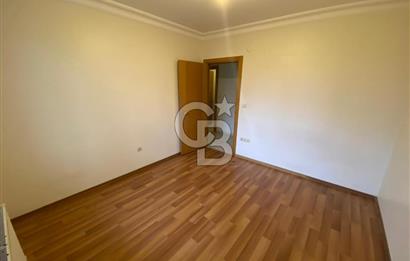 SANCAKTEPE ATATÜRK MH. TRİADPARK SİTESİ 120 m² 3+1 SATILIK DAİRE