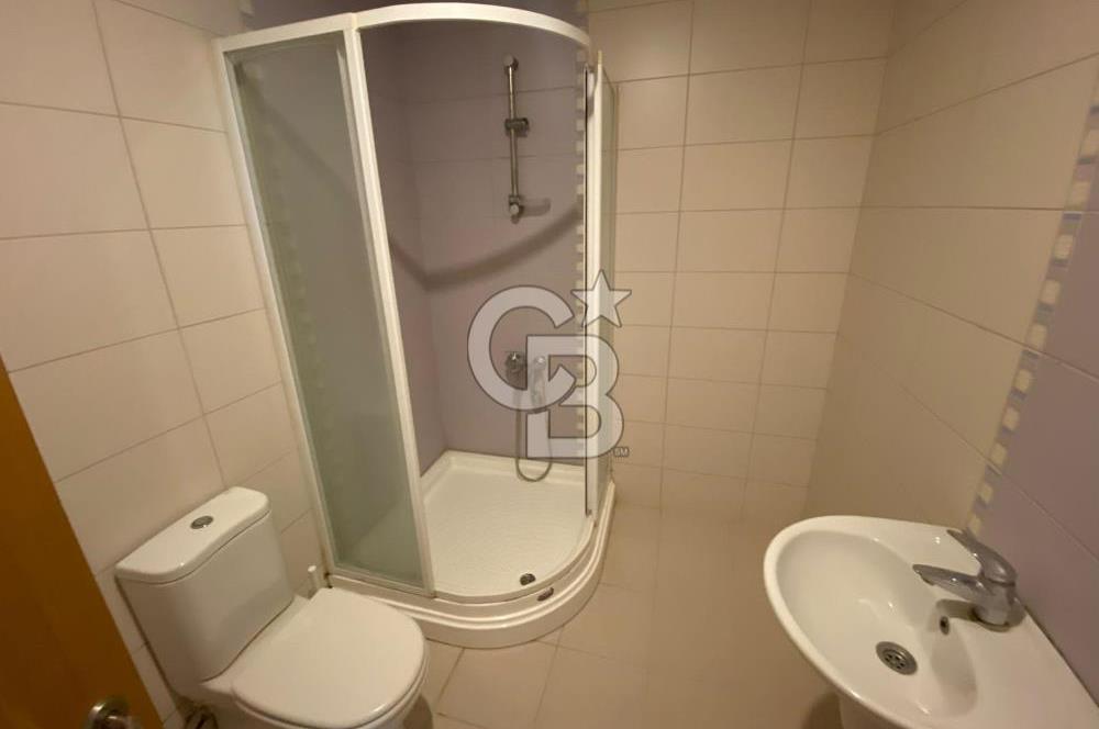 SANCAKTEPE ATATÜRK MH. TRİADPARK SİTESİ 120 m² 3+1 SATILIK DAİRE
