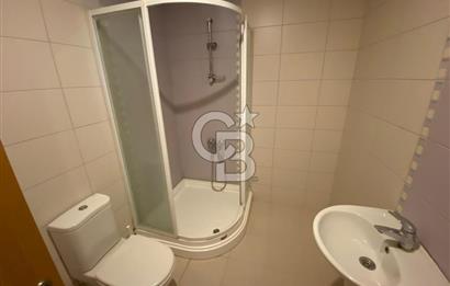 SANCAKTEPE ATATÜRK MH. TRİADPARK SİTESİ 120 m² 3+1 SATILIK DAİRE