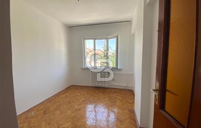 CB CITY'DEN VİŞNELİK MAHALLESİNDE 3+1 SATILIK DAİRE 