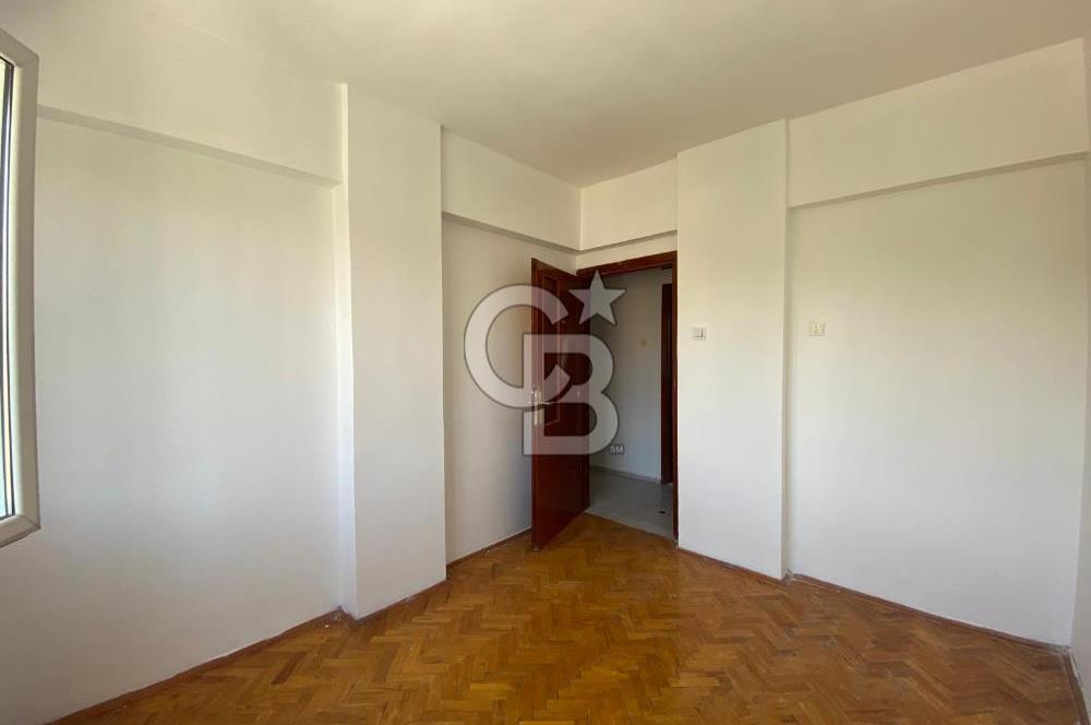 CB CITY'DEN VİŞNELİK MAHALLESİNDE 3+1 SATILIK DAİRE 