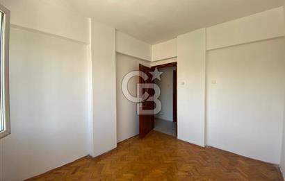 CB CITY'DEN VİŞNELİK MAHALLESİNDE 3+1 SATILIK DAİRE 