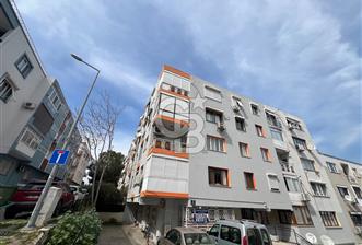 Güzelyalı'da Poligon Metro Yakını Satılık Giriş Katı 2+1 Daire - 1 - 364823