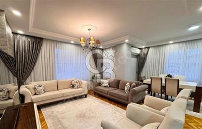 Sancaktepe Meclis Mh 5+1 Çatı Dubleks Metro 200m Satılık Daire