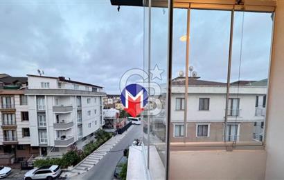 Sancaktepe Meclis Mh 5+1 Çatı Dubleks Metro 200m Satılık Daire