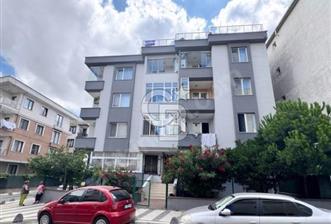Sancaktepe Meclis Mh 5+1 Çatı Dubleks Metro 200m Satılık Daire - 4 - 364825