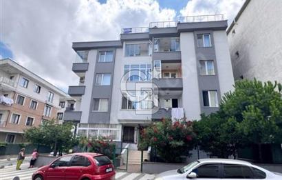 Sancaktepe Meclis Mh 5+1 Çatı Dubleks Metro 200m Satılık Daire