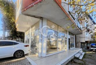 SAMANDIRA OSMANGAZİ MH SATILIK KÖŞE DÜKKAN - 5 - 364811