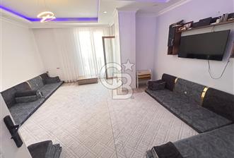 kiralık 4+1 daire - 7 - 364852