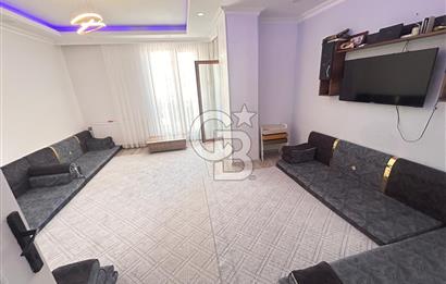 kiralık 4+1 daire