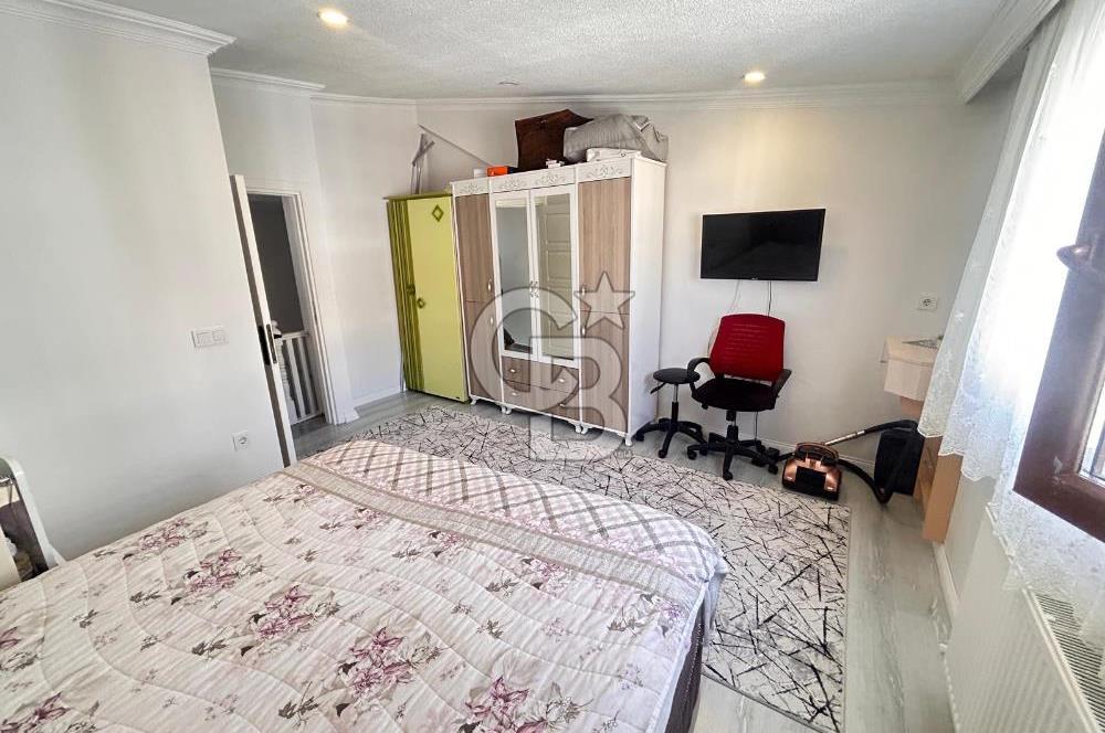 kiralık 4+1 daire