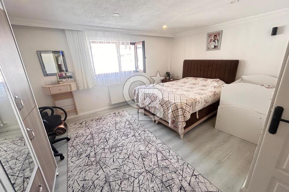 kiralık 4+1 daire