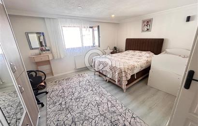 kiralık 4+1 daire