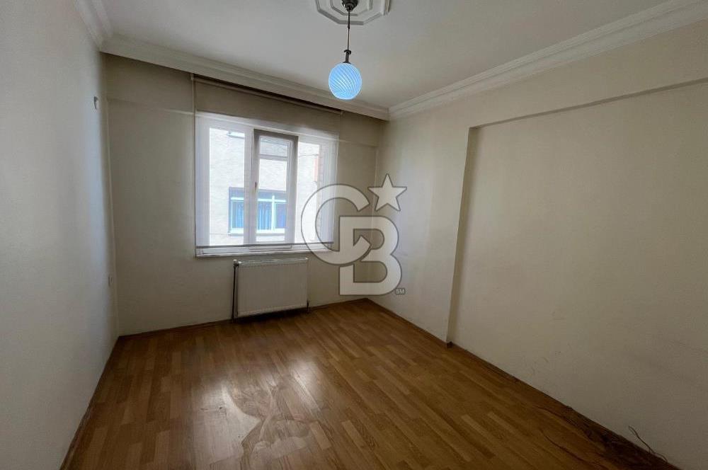 GEBZE ARAPÇEŞME'de BELEDİYE KARŞISI KİRALIK OFİS/BÜRO