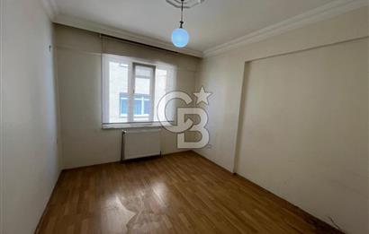 GEBZE ARAPÇEŞME'de BELEDİYE KARŞISI KİRALIK OFİS/BÜRO
