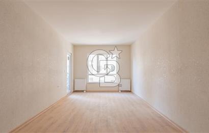 DEMİRTAŞ CUMHURİYET PRESTİJ YENİ HAYAT'TA KİRALIK 2+1 DAİRE