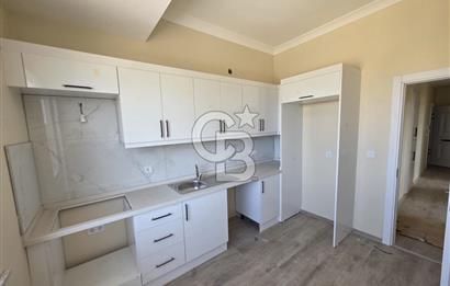 ECEABAT SİTE İÇERİSİNDE SIFIR BOĞAZ MANZARALI FIRSAT FİYATLI SATILIK 2+1 DAİRE