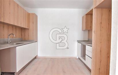 DEMİRTAŞ CUMHURİYET PRESTİJ YENİ HAYAT'TA KİRALIK 2+1 DAİRE