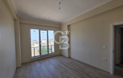 ECEABAT SİTE İÇERİSİNDE SIFIR BOĞAZ MANZARALI FIRSAT FİYATLI SATILIK 2+1 DAİRE