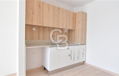 DEMİRTAŞ CUMHURİYET PRESTİJ YENİ HAYAT'TA KİRALIK 2+1 DAİRE