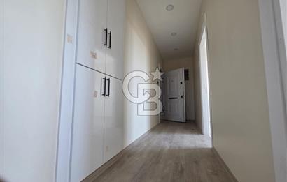 ECEABAT SİTE İÇERİSİNDE SIFIR BOĞAZ MANZARALI FIRSAT FİYATLI SATILIK 2+1 DAİRE
