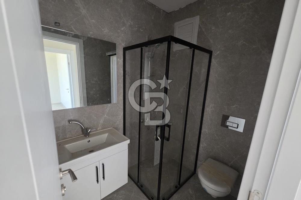ECEABAT SİTE İÇERİSİNDE SIFIR BOĞAZ MANZARALI FIRSAT FİYATLI SATILIK 2+1 DAİRE