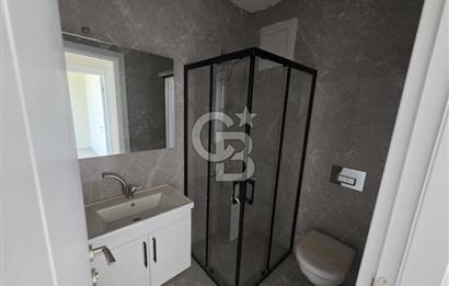 ECEABAT SİTE İÇERİSİNDE SIFIR BOĞAZ MANZARALI FIRSAT FİYATLI SATILIK 2+1 DAİRE