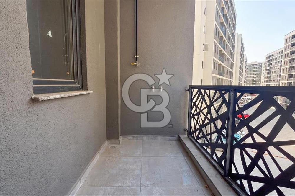DEMİRTAŞ CUMHURİYET PRESTİJ YENİ HAYAT'TA KİRALIK 2+1 DAİRE
