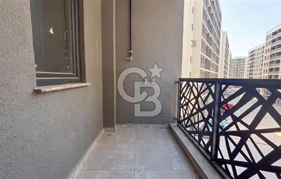 DEMİRTAŞ CUMHURİYET PRESTİJ YENİ HAYAT'TA KİRALIK 2+1 DAİRE