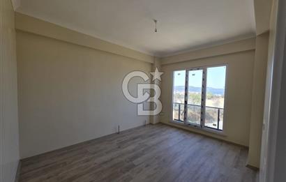 ECEABAT SİTE İÇERİSİNDE SIFIR BOĞAZ MANZARALI FIRSAT FİYATLI SATILIK 2+1 DAİRE