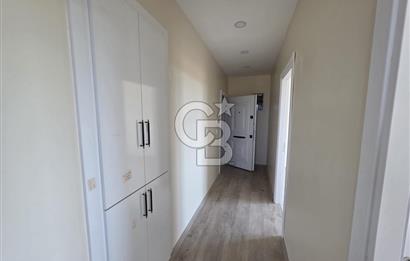 ECEABAT SİTE İÇERİSİNDE SIFIR BOĞAZ MANZARALI FIRSAT FİYATLI SATILIK 2+1 DAİRE