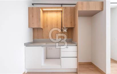 DEMİRTAŞ CUMHURİYET PRESTİJ YENİ HAYAT'TA KİRALIK 2+1 DAİRE