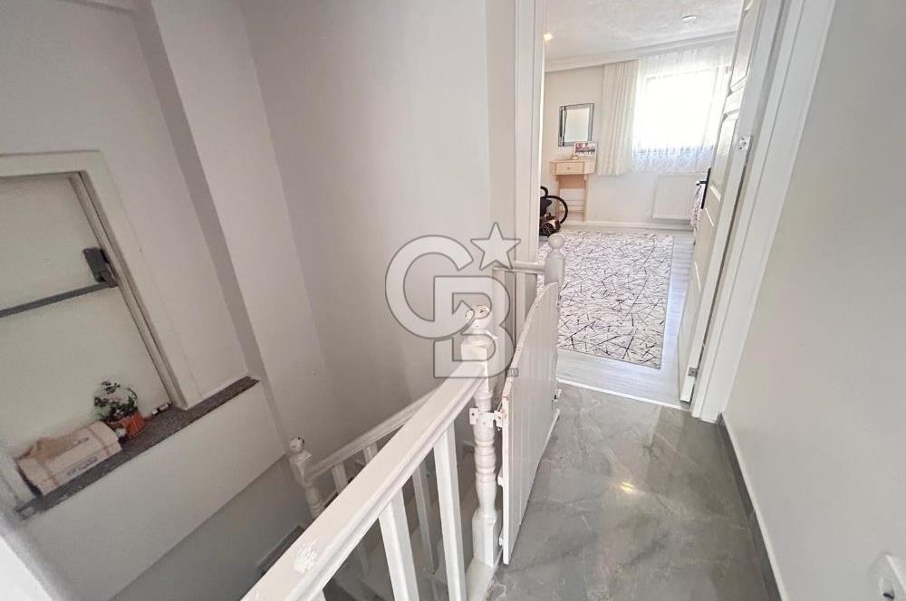 kiralık 4+1 daire