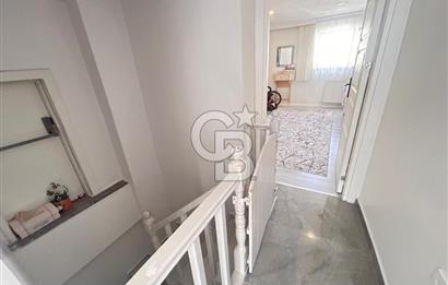kiralık 4+1 daire