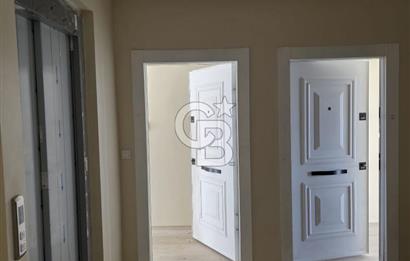 ECEABAT SİTE İÇERİSİNDE SIFIR BOĞAZ MANZARALI FIRSAT FİYATLI SATILIK 2+1 DAİRE