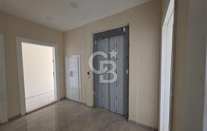 ECEABAT SİTE İÇERİSİNDE SIFIR BOĞAZ MANZARALI FIRSAT FİYATLI SATILIK 2+1 DAİRE