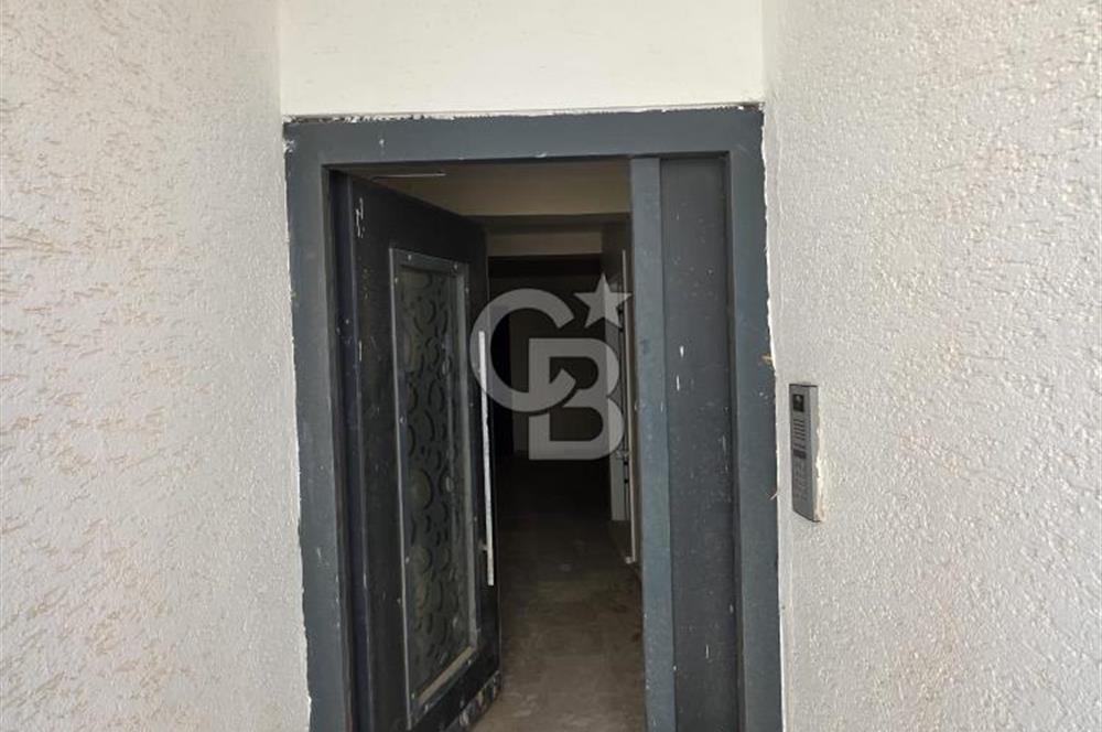 ECEABAT SİTE İÇERİSİNDE SIFIR BOĞAZ MANZARALI FIRSAT FİYATLI SATILIK 2+1 DAİRE