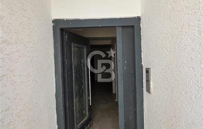 ECEABAT SİTE İÇERİSİNDE SIFIR BOĞAZ MANZARALI FIRSAT FİYATLI SATILIK 2+1 DAİRE