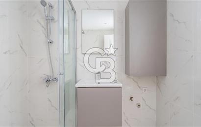 DEMİRTAŞ CUMHURİYET PRESTİJ YENİ HAYAT'TA KİRALIK 2+1 DAİRE