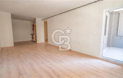 DEMİRTAŞ CUMHURİYET PRESTİJ YENİ HAYAT'TA KİRALIK 2+1 DAİRE