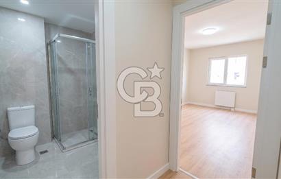 DEMİRTAŞ CUMHURİYET PRESTİJ YENİ HAYAT'TA KİRALIK 2+1 DAİRE
