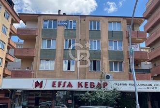 GEBZE ARAPÇEŞME'de BELEDİYE KARŞISI KİRALIK OFİS/BÜRO - 2 - 364875