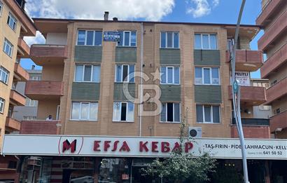 GEBZE ARAPÇEŞME'de BELEDİYE KARŞISI KİRALIK OFİS/BÜRO