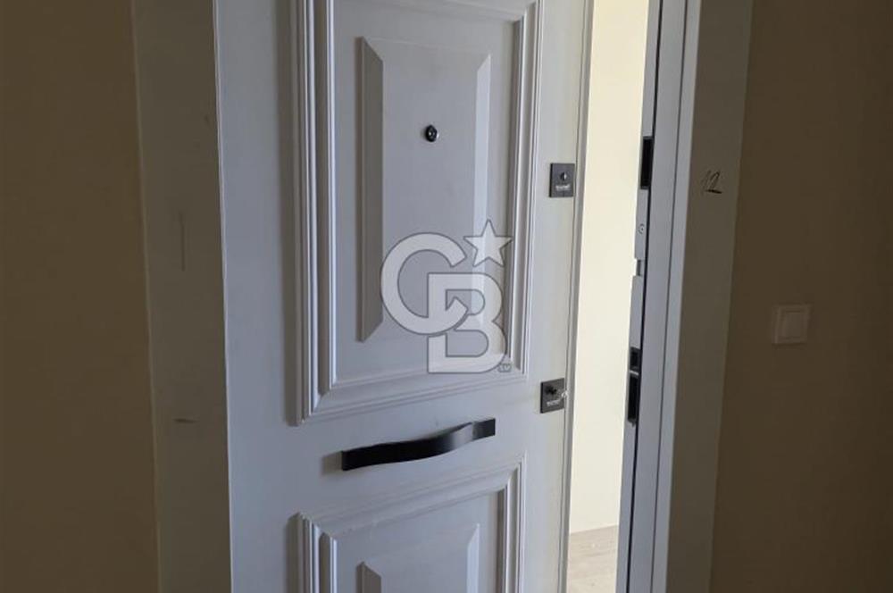 ECEABAT SİTE İÇERİSİNDE SIFIR BOĞAZ MANZARALI FIRSAT FİYATLI SATILIK 2+1 DAİRE