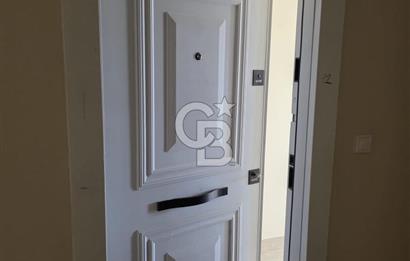 ECEABAT SİTE İÇERİSİNDE SIFIR BOĞAZ MANZARALI FIRSAT FİYATLI SATILIK 2+1 DAİRE