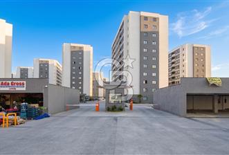 DEMİRTAŞ CUMHURİYET PRESTİJ YENİ HAYAT'TA KİRALIK 2+1 DAİRE - 6 - 364849
