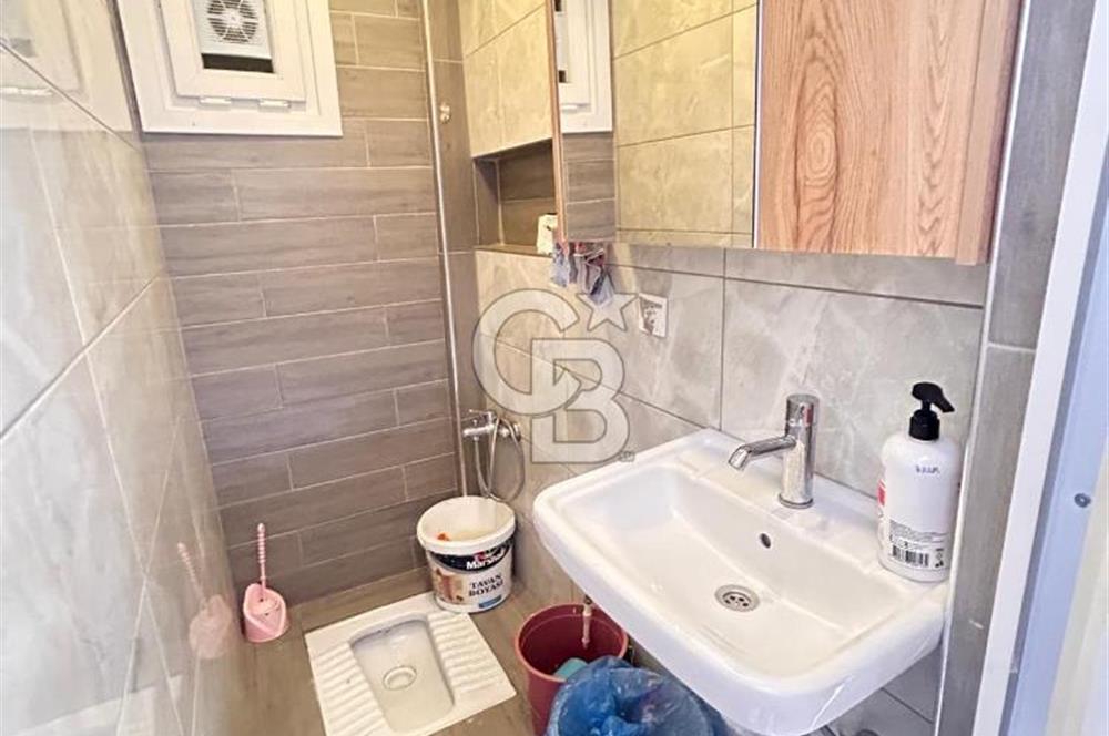 kiralık 4+1 daire