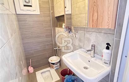 kiralık 4+1 daire