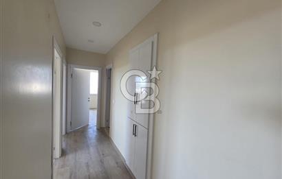 ECEABAT SİTE İÇERİSİNDE SIFIR BOĞAZ MANZARALI FIRSAT FİYATLI SATILIK 2+1 DAİRE