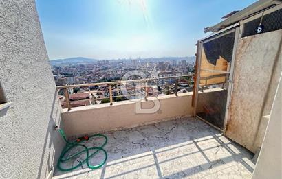 kiralık 4+1 daire